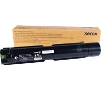Тонер Xerox 006R01828