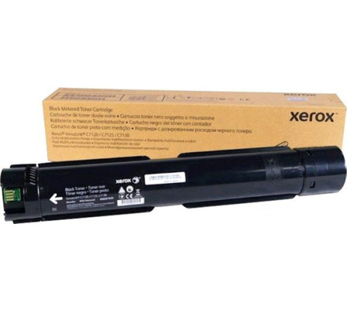 Тонер Xerox 006R01828