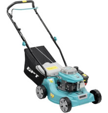 Газонокосилка GPT GLM-K4020OA