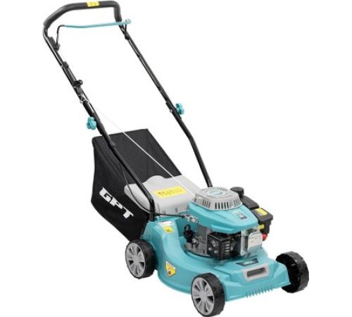 Газонокосилка GPT GLM-K4020OA