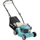 Газонокосилка GPT GLM-K4020OA