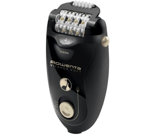 Эпилятор Rowenta EP5628F0