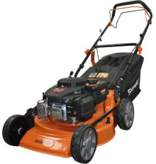 Газонокосилка Skiper GW463S