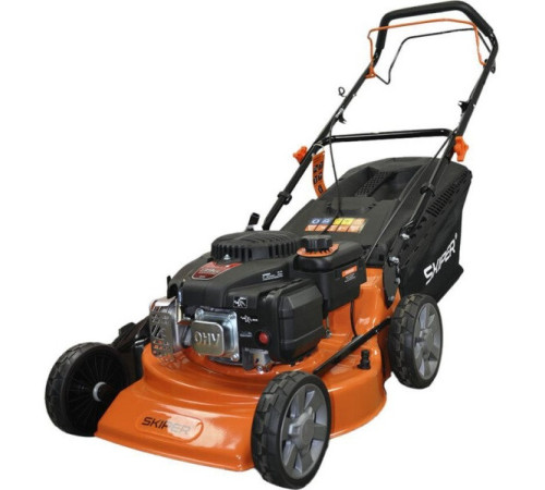 Газонокосилка Skiper GW463S