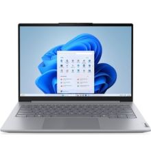 Ноутбук Lenovo ThinkBook 14 G9 IRL 21UY001AFW
