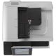 МФУ  HP LaserJet Enterprise M725dn CF066A