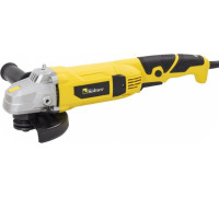 Угловая шлифмашина Kolner KAG 125/950
