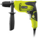 Ударная дрель  Ryobi RPD500-G 5133001832