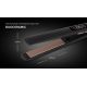 Выпрямитель Polaris PHS 5012KT UltraSlim Digital Pro