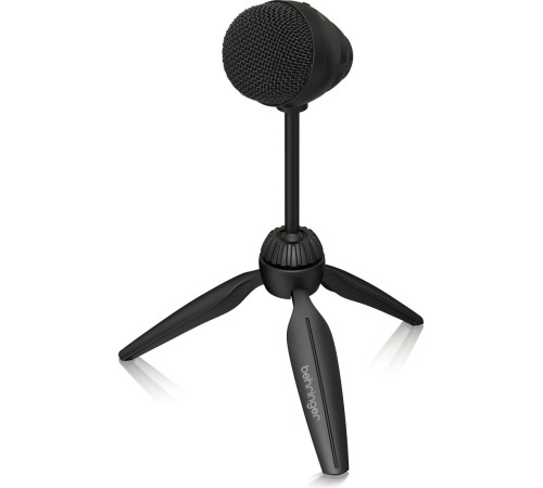 Проводной микрофон Behringer BU5