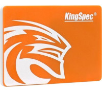 SSD KingSpec P3 128GB