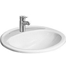 Умывальник Roca Adora 7327204000