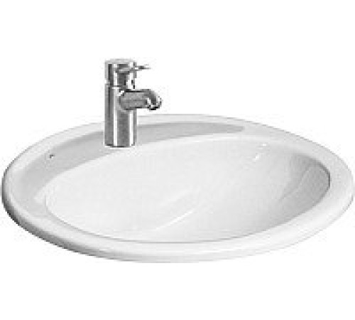 Умывальник Roca Adora 7327204000