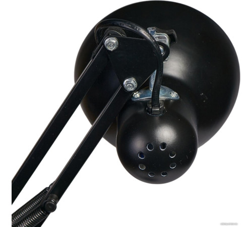 Настольная лампа Uniel TLI-221 UL-00002120