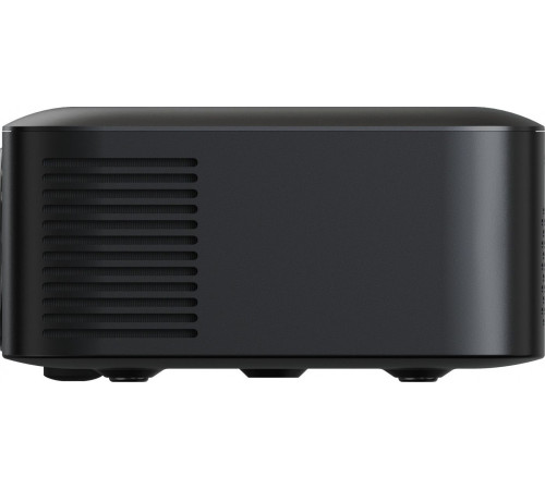 Проектор CACTUS CS-PRE.08B.WXGA