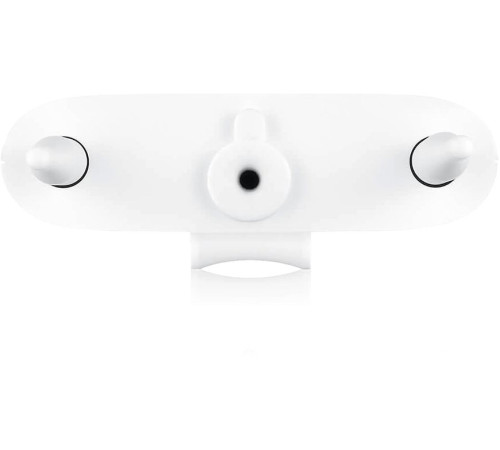 Точка доступа Zyxel NWA55AXE