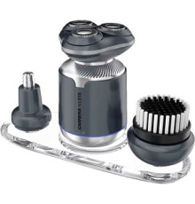 Электробритва Carrera 515