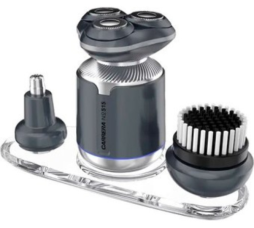 Электробритва Carrera 515