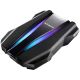 Внешний накопитель ADATA HD770G 2TB AHD770G-2TU32G1-CBK