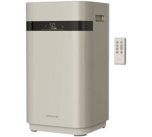 Увлажнитель воздуха Dreame H40