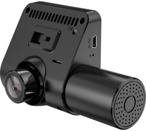 Видеорегистратор ProVision Guard