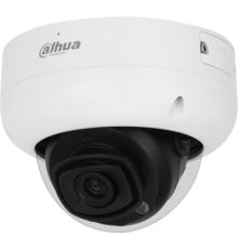 IP-камера Dahua DH-IPC-HDBW5842R-ASE-0280B-S3