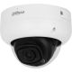 IP-камера Dahua DH-IPC-HDBW5842R-ASE-0280B-S3