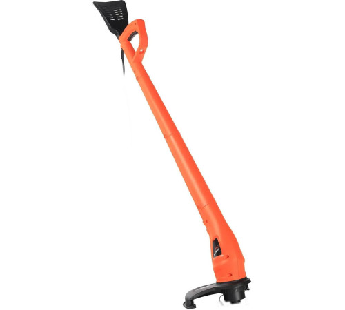 Триммер Patriot PT 320