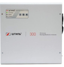 Источник бесперебойного питания Штиль SW300L