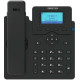 IP-телефон Dinstar C60U