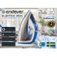 Утюг Endever Delta-231