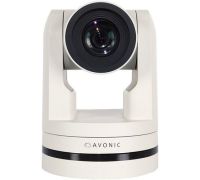 IP-камера Avonic AV-CM40-W
