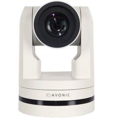 IP-камера Avonic AV-CM40-W