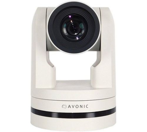 IP-камера Avonic AV-CM40-W
