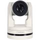 IP-камера Avonic AV-CM40-W