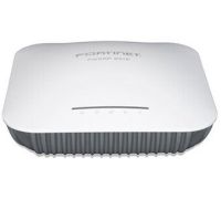 Точка доступа Fortinet FAP-231F-E