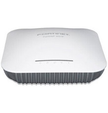 Точка доступа Fortinet FAP-231F-E
