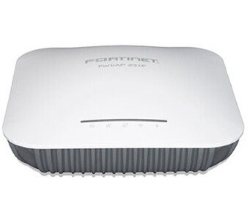 Точка доступа Fortinet FAP-231F-E