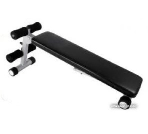 Силовая скамья SportElite SB-1238-01