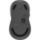 Мышь Logitech Signature M650 L графит