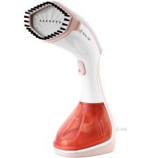 Отпариватель Kitfort KT-929-1