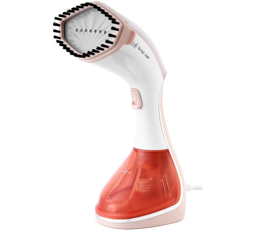 Отпариватель Kitfort KT-929-1