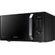 Микроволновая печь Samsung MG23K3575AK