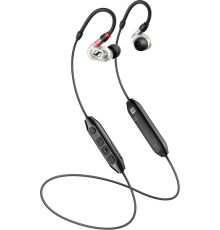 Наушники Sennheiser IE 100 Pro Wireless прозрачный