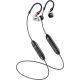 Наушники Sennheiser IE 100 Pro Wireless прозрачный