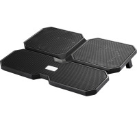 Подставка DeepCool Multi Core X6