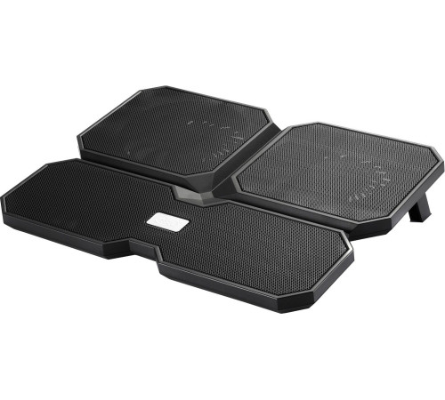 Подставка DeepCool Multi Core X6