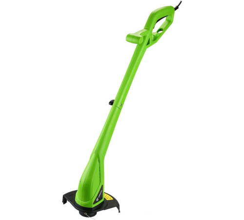 Триммер Deko DKTR400