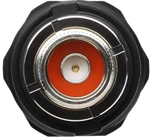 Точка доступа Ubiquiti Bullet AC IP67 BulletAC-IP67