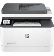 МФУ HP LaserJet Pro 3103fdw